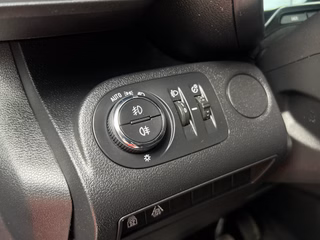 Opel Combo Life Ultimate PDC / SHZ / TEMPO / KAYLESS / DAB / TOT-WINKEL ASSIST - foto 13