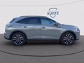 Daumennagel 6 - DS Automobiles DS 7 1.5 BlueHDI Performance Line + Focal+ACC+1.Hand