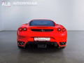 Daumennagel 4 - Ferrari F430 Berlinetta/CARBON/F1-SCHALTUNG/SCHECKHEFT/TOP/