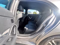 Daumennagel 12 - Mercedes-Benz A 180 LED|MBUX|SHZ|DIS+|360°|BURMESTER