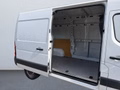 Daumennagel 10 - Opel Movano B Kasten HKa L2H2 3,5t/KLIMA/EURO.6/TOP/2.HAND/
