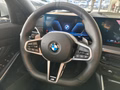BMW 330i Tou xDrive M Sport AHK/HUD/PANO/360°/19" - foto 1