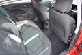Daumennagel 10 - Skoda Kamiq Selection LED, Kamera, ALU, Carplay, PDC