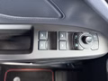 Daumennagel 25 - Ford Focus ST-Line X 1.0 155PS Aut.aAHK/LED/Kamera/Winterp.