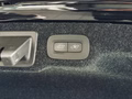 Daumennagel 36 - Volvo S90 Inscription AWD Bowers&Wilkins|360 |HUD|KEYLESS
