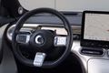 Thumbnail 17 - smart #1 LAUNCH 200kW/66kWh MEMORY/360°/HUD/PANO/KEYLESS/ACC