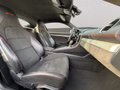 Daumennagel 18 - Porsche 718 Cayman GT4 PDK/SPORT CHRONO/PASM/AGA+  PDK