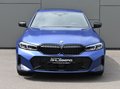 Thumbnail 2 - BMW 320 XD M-SPORT/SHADOW/ WIDES./ACC/360°/STAND./AHK/H-K