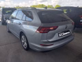 Daumennagel 4 - Volkswagen Golf Variant VIII /LIFE/ACC/DIG.C/APP/KAMERA/DAB/AHK