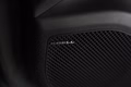 Daumennagel 43 - Hyundai TUCSON N Line X 2WD AUT NAV LED PANO