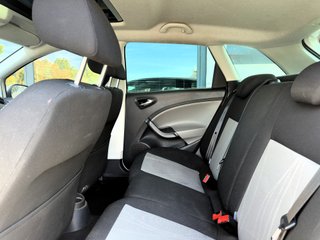 SEAT Ibiza ST Style 1.HD/Pano/Garantie - foto 5