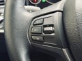 Daumennagel 20 - BMW X3 xDrive 20 i XENON|SHZ|LED|1.HAND|