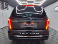Daumennagel 28 - Ssangyong REXTON 2.2 TD Sapphira AWD|7 SITZER|AUTOM|LEDER|NAVI