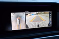 Thumbnail 12 - Mercedes-Benz G 400 d AWD AMG-Line Virtual Kamera Navi Leder AHK