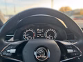 Daumennagel 8 - Skoda Kamiq 1.5 TSI DSG Style AHK SHZ Apple Carplay