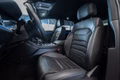Daumennagel 17 - Volkswagen Touareg 3.0 TDI 4M|R-LINE|MATRIX|LUFT|ACC|AHK