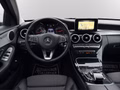 Daumennagel 13 - Mercedes-Benz C 180 Lim. 7G-TRONIC Avantgarde *LED*AHK*NAVI*