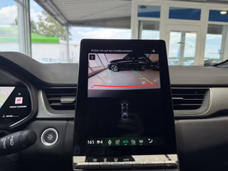 Renault Symbioz 140 Mild Hybrid Techno Autom., LED Navi Kamera ACC Virtual - bilder 15