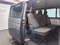 Daumennagel 10 - Volkswagen T6 Caravelle 5 JAHRE GARANTIE|AUTOM|NAVI|STHZ