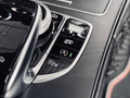 Daumennagel 42 - Mercedes-Benz C 43 AMG 4Matic Brumester|HUD|NAVI|KAMERA|ACC|