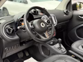 Daumennagel 27 - Smart ForTwo PRIME*NAVI*LED&SENSOR*90PS*AUTOMATIK*PANO