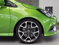 Daumennagel 10 - Opel Corsa E OPC|RECARO|SPUR|SHZ|LKH|
