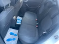 Daumennagel 13 - Ford Fiesta Titanium