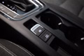 Daumennagel 32 - Volkswagen Passat Variant 1.5 TSI *AHK/CAR-PALY/KAMERA