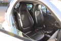 Daumennagel 2 - smart fortwo coupe Micro Hybrid Drive 45 kW AUTOMATIK