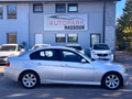 Daumennagel 4 - BMW 320 d M-Paket TÜV 02/28 GGG XENON Klimaaut.
