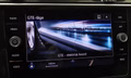 Thumbnail 13 - Volkswagen Tiguan R-Line eHybrid