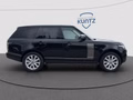 Thumbnail 6 - Land Rover Range Rover Vogue SDV8 1.Hand 79.000Km