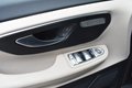 Daumennagel 24 - Mercedes-Benz V 300d MARCO POLO/AMG/ EDITION/KÜCHE/MARKISE/360°/ACC/AHK