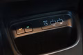 Daumennagel 23 - Renault Twingo Intens  AUT LED TEMP
