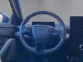 Daumennagel 14 - Ford Mustang Mach-E GT AWD Panoramadach | AHK