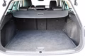 Daumennagel 7 - CUPRA Leon Sportstourer  ACC Virtual Navi Kamera