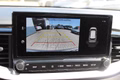 Daumennagel 3 - Kia Ceed Sportswagon Vision 1.6 CRDi MHEV 100kW DCT NAVI