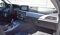 Daumennagel 15 - BMW 520 d STEPTRONIC SHADOW/ 360°/MASSAGE/ACC/STHZ/HUD/SOFT