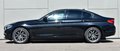Daumennagel 9 - BMW 520 d STEPTRONIC SHADOW/ 360°/MASSAGE/ACC/STHZ/HUD/SOFT