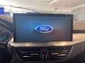 Ford Focus Titanium - foto 3