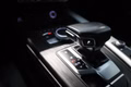 Thumbnail 30 - Audi A4 Allroad quattro Anhängerkupplung