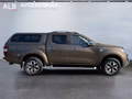 Daumennagel 6 - Renault Alaskan Intens Double Cab 4x4/AUTOMATIK/360°KAMERA/TOP/LED/
