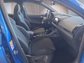 Daumennagel 17 - Skoda Karoq Sportline 1,5TSI DSG 4*J.Gar/Pano/aAHK/Matrix/Navi    **