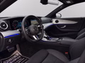Daumennagel 10 - Mercedes-Benz E 300 de T 9G AMG Line *DISTR*HUD*360*KEYL*WIDES