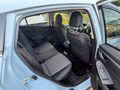Daumennagel 19 - Subaru XV Edition Comfort Plus 4WD Lineartronic Kamera ACC Kamera SHZ CarPlay Lenkradhz.