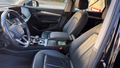 Daumennagel 9 - Audi Q5 50 TDI quattro S line