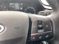 Ford Fiesta 1.0 l EcoBoost Cool & Connect EASY-PARKING/WINTER-PAKET RADIO/DAB TEMPOMAT KLIMA - bilder 12