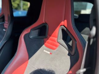 Nissan Juke Nismo RS 4x4 Recaro+Xenon+TW+4xKamera+USB+ - foto 18