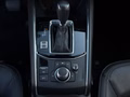 Daumennagel 25 - Mazda CX-5 Sports-Line AWD/AUTOMATIK/ACC/HEAD-UP/360°KAMERA/