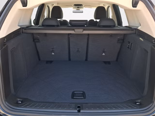 BMW X3 xDrive 20 d Mild-Hybrid AUTOMATIK / AHK / LEDER / NAVI - foto 11